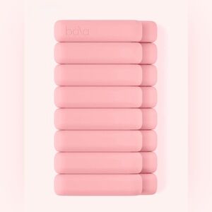 Bala Bangles 2LB Wrist Ankle
Weights Blush Set NEW